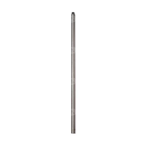PAD-74-105-050