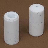 SF-17-4000-1000