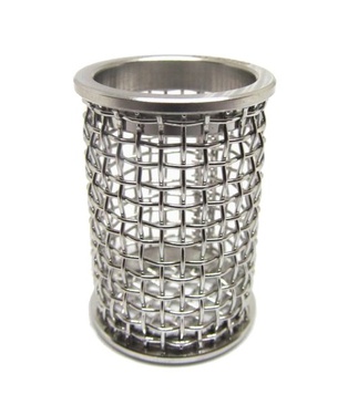 BK-0103A00054