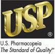 USP-1559505