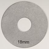 PF-21-101-040
