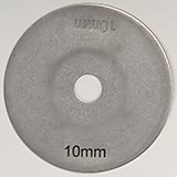 PF-21-101-036