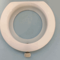 PF-21-101-010 | https://labecx.com