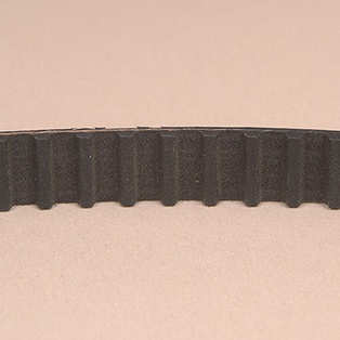 BT-3020-0014