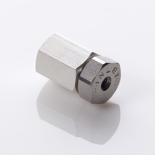 CTS-10527